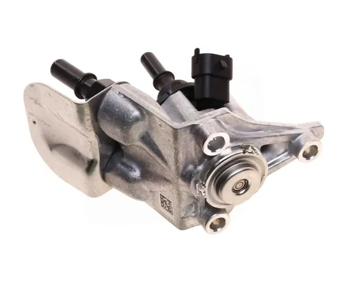 Форсунка впрыска мочевины Sollers Atlant 2.7D (Евро 5) 1044432FE010 JAC — 1044432FE010