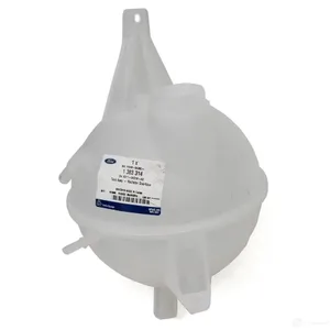 Бачок расширительный Ford Transit F1383314 FORD — F1383314