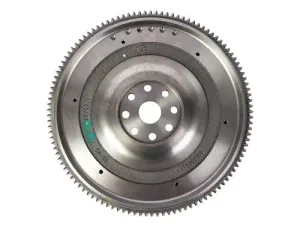 Маховик ISF 2.8 ГАЗ Газель Next 5269358 CUMMINS — 5269358