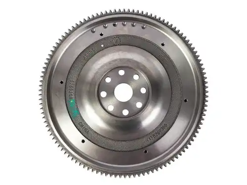 Маховик ISF 2.8 ГАЗ Газель Next 5269358 CUMMINS — 5269358