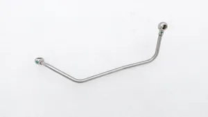 Трубка ГУРа (подача) JAC Atlant/Sunray 2.7D 149л.с (Евро 5) (двиг. HFC4DE1-1D) — 3406030R0070