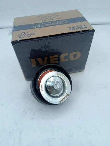 Ролик натяжителя 250 кузов Fiat 5801876942 БЕЗ БРЕНДА — 5801876942