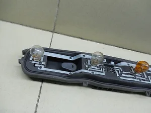 Плата заднего фонаря левая TR 14 F1829123 OTOMOTIV — F1829123
