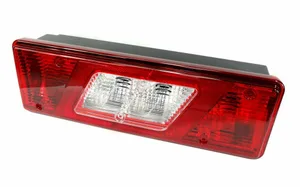 Фонарь задний правый TR 14 (Кузов Шасси) 30-805-042 BASBUG — 30-805-042