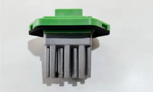 Резистор печки Sollers Atlant 2.7D (Евро 5) 8126100U851023 JAC — 8126100U851023