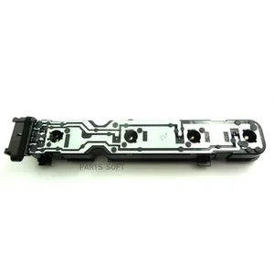 Плата заднего фонаря Ford Transit 1102440 FORD — 1102440
