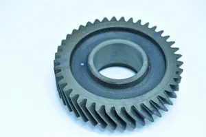 Шестерня 2 передачи Peugeot Boxer 9804261380 PEUGEOT / CITROËN — 9804261380