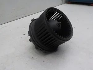 Мотор печки Peugeot Boxer F6441Y2 OTOMOTIV — F6441Y2