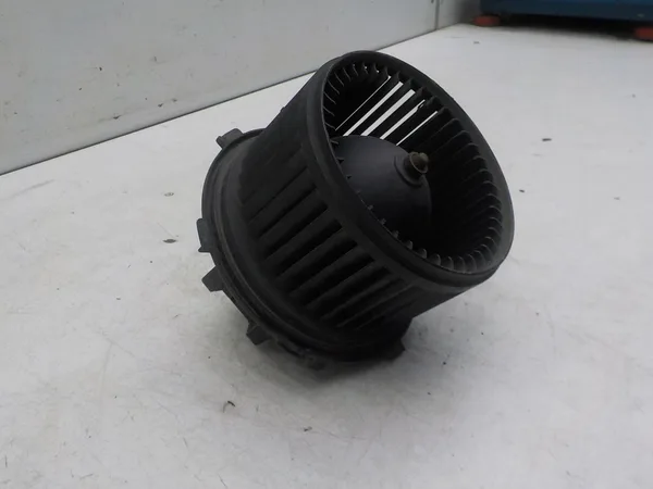 Мотор печки Peugeot Boxer F6441Y2 OTOMOTIV — F6441Y2