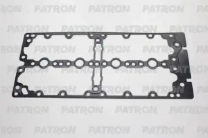 Прокладка клапанной крышки 250 кузов Fiat PG60182 PATRON — PG60182
