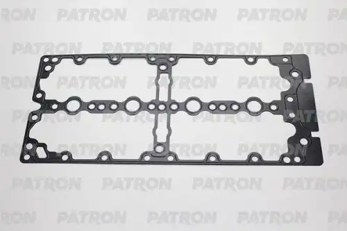 Прокладка клапанной крышки 250 кузов Fiat PG60182 PATRON — PG60182