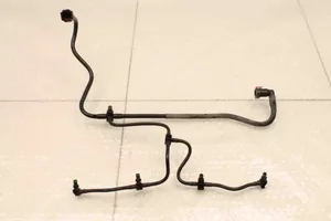 Топливопровод (обратка) 115-140 л/с F1473394 OTOMOTIV — F1473394