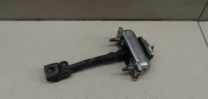 Ограничитель передней двери TR 14 F2007334 OTOMOTIV — F2007334