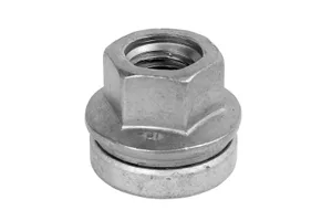 Гайка колеса Ford Transit F1576434 OTOMOTIV — F1576434