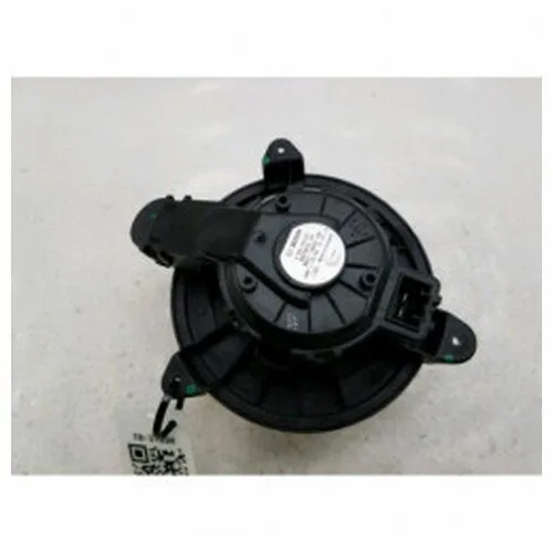 Вентилятор отопителя салона Ford Transit TR 14 F2368958 OTOMOTIV — F2368958