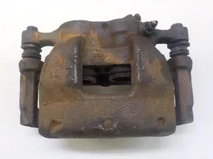 Супорт Ford Transit TR 14 (передний левый, Передний привод) F1783933 OTOMOTIV — F1783933