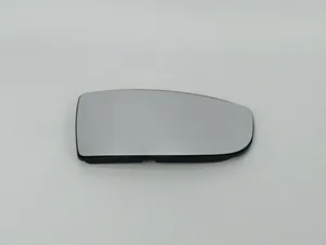 Стекло зеркала нижнее правое TR 14 F1855102 OTOMOTIV — F1855102