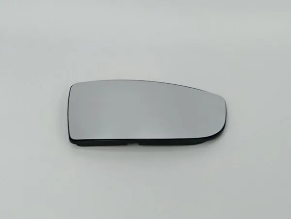 Стекло зеркала нижнее правое Ford Transit TR 14 F1855102 OTOMOTIV — F1855102
