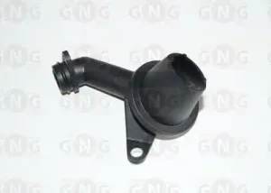 Маслоприемник ЕВРО 5 131 л/с Peugeot Boxer OEM 9677441180 GNG81602002 GNG — GNG81602002