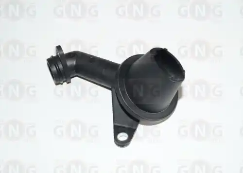 Маслоприемник ЕВРО 5 131 л/с Peugeot Boxer OEM 9677441180 GNG81602002 GNG — GNG81602002
