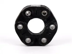 Муфта эластичная карданного вала Ford Transit F4165078 OTOMOTIV — F4165078