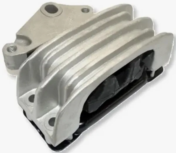Опора ДВС Ford Transit (левая, Передний привод) F1494926 OTOMOTIV — F1494926