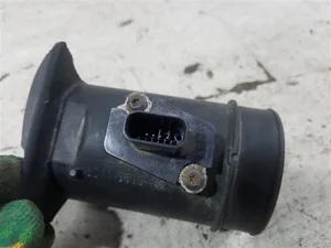 Датчик массового расхода воздуха 115-140 л/с F1376235 OTOMOTIV — F1376235
