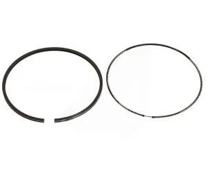 Кольца поршневые (к-кт на один поршень) JAC Sollers Atlant 2.7D (Евро 5) 1004025FE010 1004026FE010 1004030FE010 — 1004030FE010