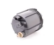 Корпус топливного фильтра 125-155 л/с Ford Transit FSE 11-237-024 FASE — FSE 11-237-024