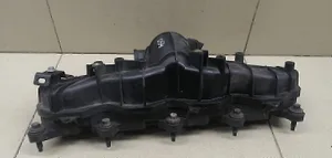 Коллектор впускной 125-155 л/с F1770548 OTOMOTIV — F1770548