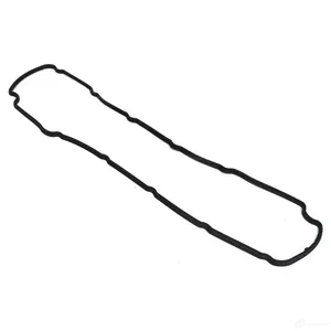 Прокладка клапанной крышки 115-140 л/с F1372490 OTOMOTIV — F1372490