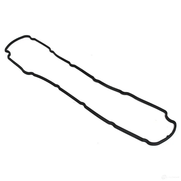 Прокладка клапанной крышки 115-140 л/с Ford Transit F1372490 OTOMOTIV — F1372490