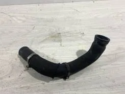 Шланг от помпы к блоку 155 л/с Ford Transit F1878225 OTOMOTIV — F1878225