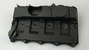 Крышка клапанов 115-140 л/с F1516726 OTOMOTIV — F1516726