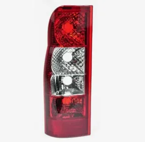 Фонарь Ford Transit (задний левый) FSE 11-440-006 FASE — FSE 11-440-006