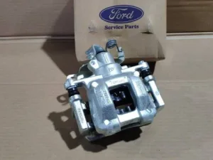 Суппорт задний правый TR 14 F2207539 OTOMOTIV — F2207539