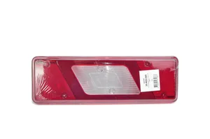 Стекло заднего фонаря TR 14 Шасси левый 30-805-045 BASBUG — 30-805-045