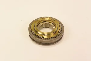 Синхронизатор 3-4 в сборе Peugeot Boxer (перед) F9567437888 OTOMOTIV — F9567437888