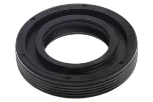 Сальник форсунки Sollers Atlant 2.7D (Евро 5) 1014105FE010 JAC — 1014105FE010