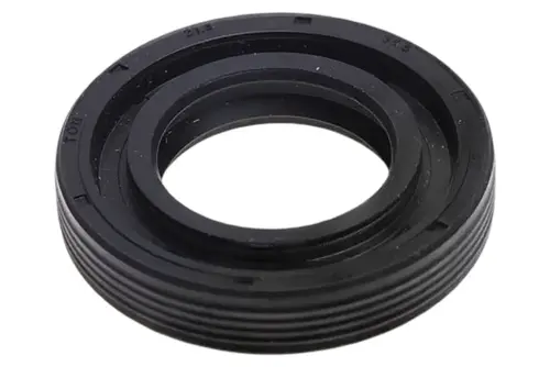 Сальник форсунки Sollers Atlant 2.7D (Евро 5) 1014105FE010 JAC — 1014105FE010
