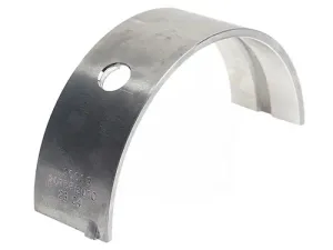 Вкладыши коренные верхние ( нужно 5 шт) Sollers Atlant 2.7D (Евро 5) 1002015FE010XZ JAC — 1002015FE010XZ