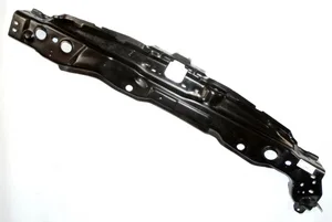 Поперечина Ford Transit (верхняя) F1798287 OTOMOTIV — F1798287