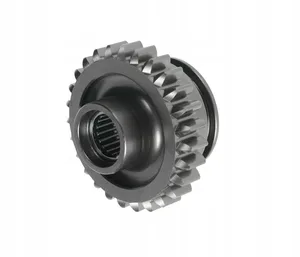 Шестерня задней передачи Peugeot Boxer F9670611780 OTOMOTIV — F9670611780