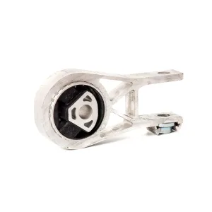 Опора двигателя Peugeot Boxer (гитара) TRK0815 TRK — TRK0815
