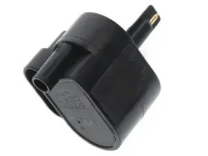 Датчик топливного фильтра (конденсата) Sollers Atlant 2.7D (Евро 5) 1105013D8AW2 JAC — 1105013D8AW2
