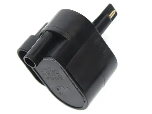 Датчик топливного фильтра (конденсата) Sollers Atlant 2.7D (Евро 5) 1105013D8AW2 JAC — 1105013D8AW2