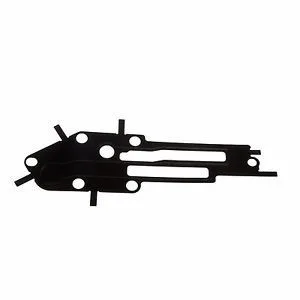 Прокладка охладителя масла Ford Transit F1372805 OTOMOTIV — F1372805