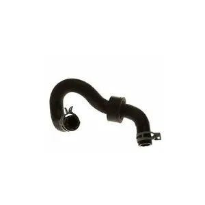 Шланг от теплообменника EGR Ford Transit F1537307 OTOMOTIV — F1537307