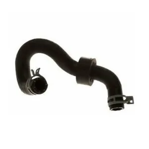 Шланг от теплообменника EGR Ford Transit F1537307 OTOMOTIV — F1537307