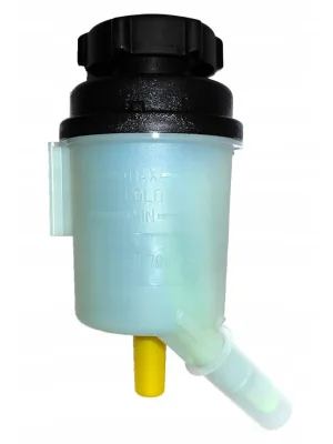 Бачок ГУРа TR 14 F1852947 OTOMOTIV — F1852947